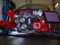 /album/kepgaleria-motor/m3-020-jpg/